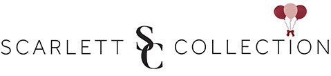 Scarlett-Collection-Party-In-A-Box-Logo